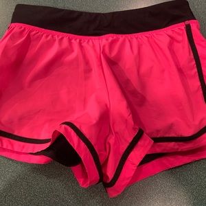 Victorias Secret Sexy sport shorts